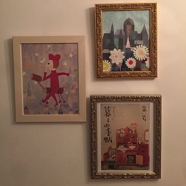 ghfjs351さんの実例写真