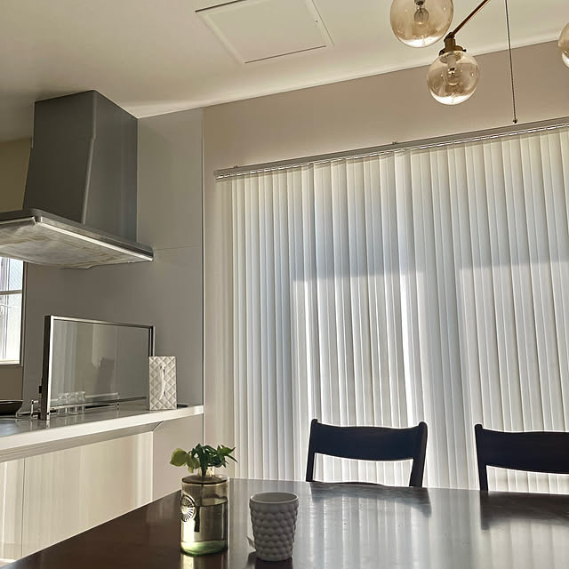 mari50さんの実例写真