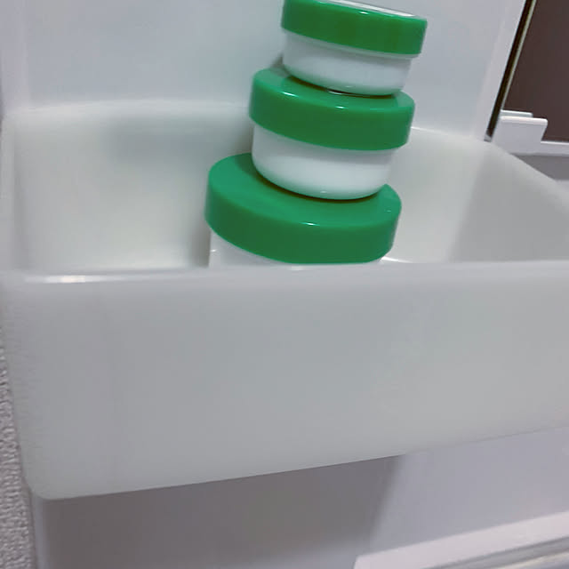 kkeさんの実例写真