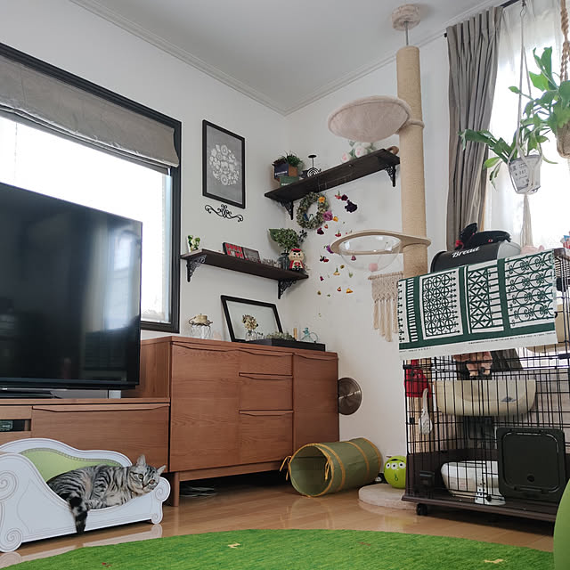 hiro3さんの実例写真