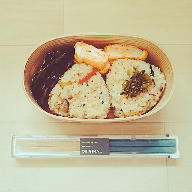 tmm1210さんの実例写真