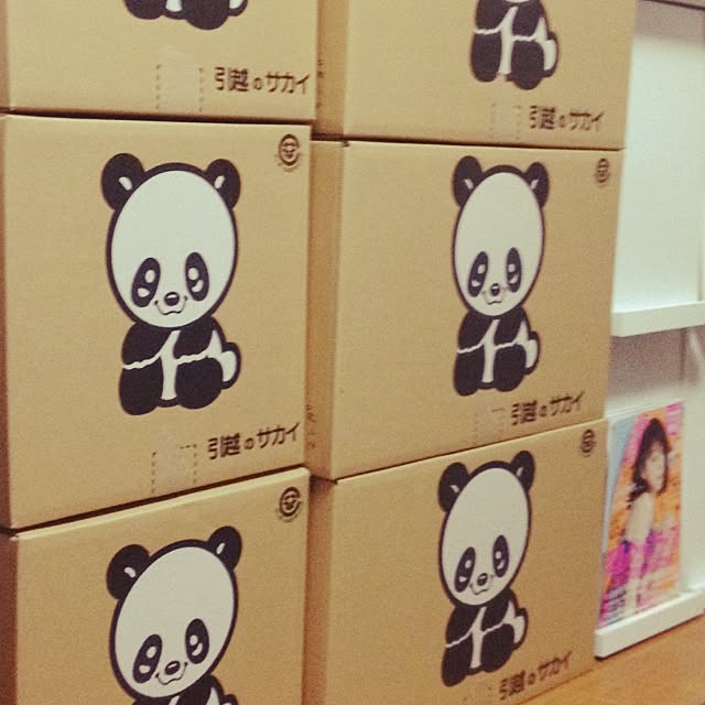 sora1206さんの実例写真
