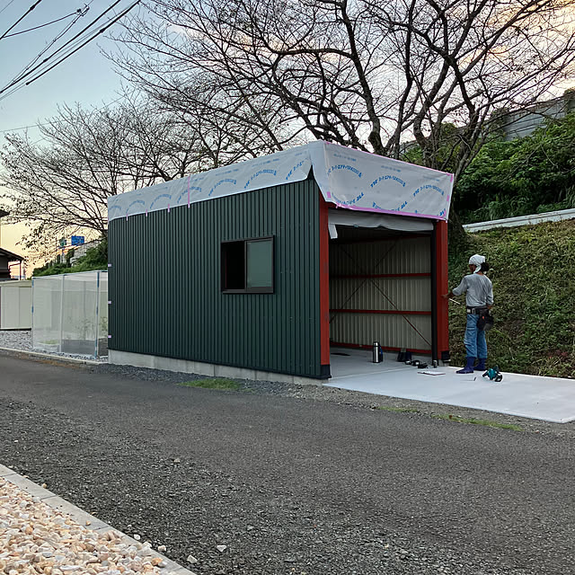 poa.t_hさんの実例写真