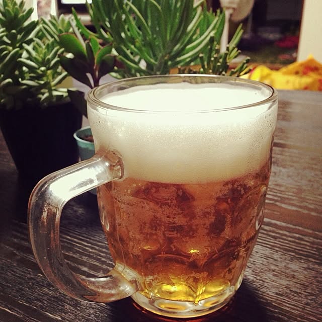 alcalinekoさんの実例写真