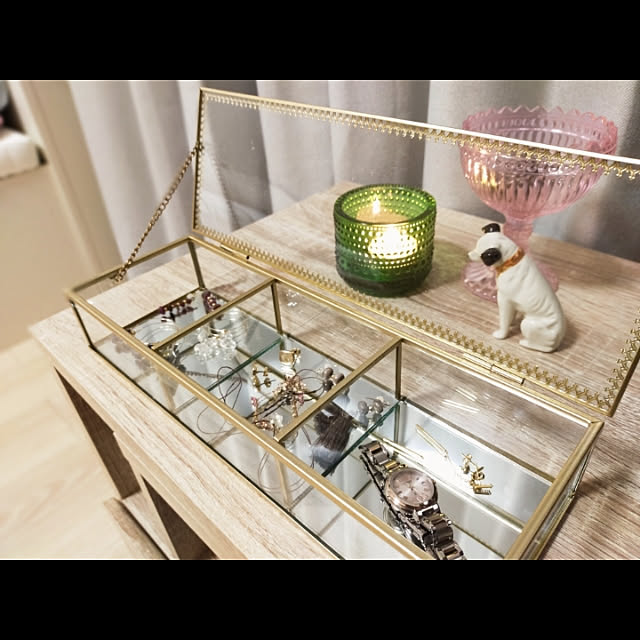 Nanitaさんの実例写真