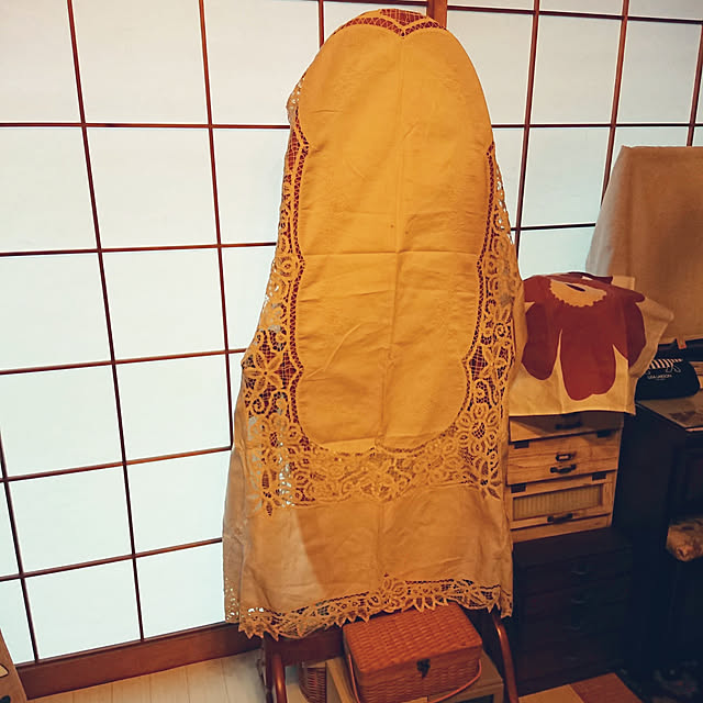 JUNMARIKAさんの実例写真