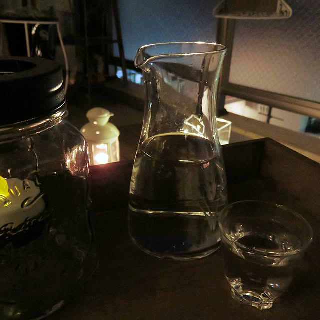 maumeene17さんの実例写真