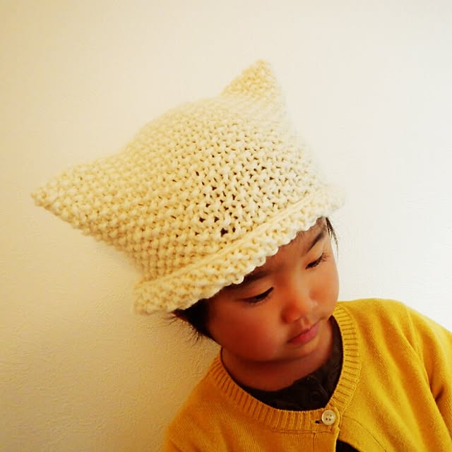 AKARI.Mさんの実例写真
