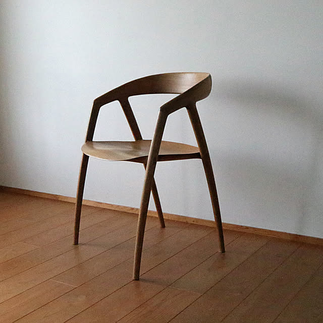 pixisukeさんの実例写真