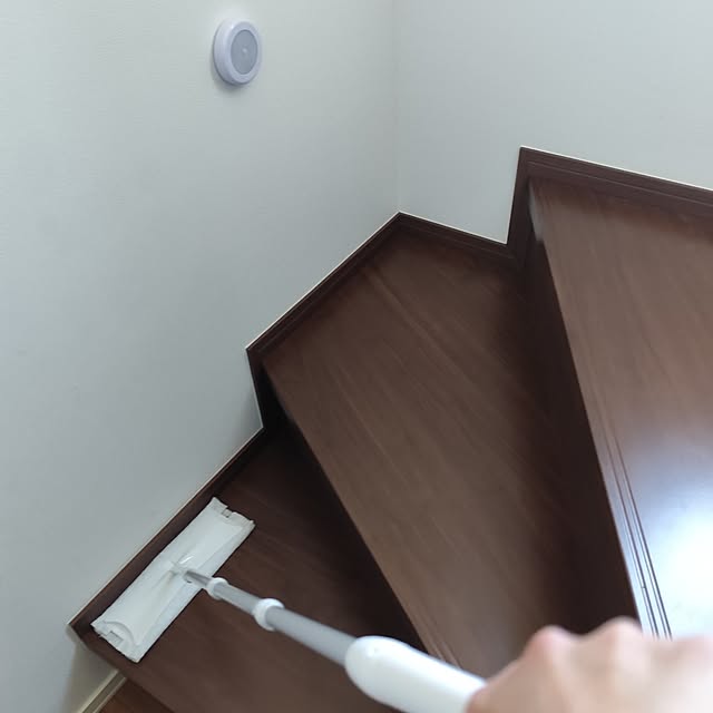 coco0.84.さんの部屋