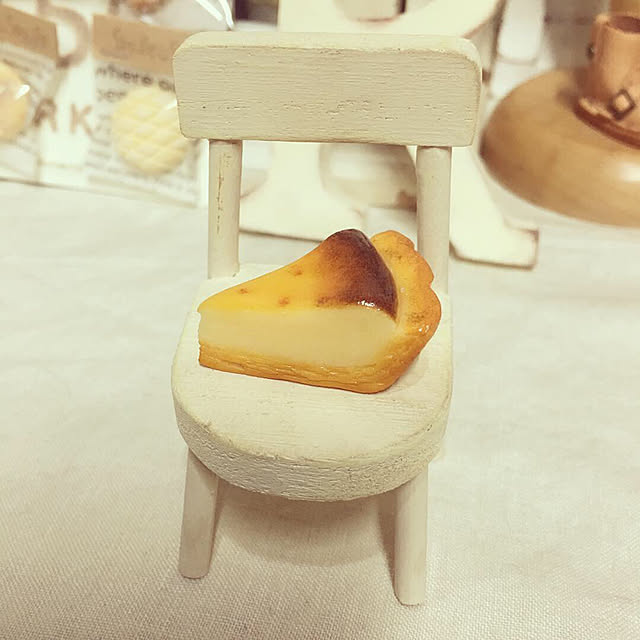 cookie_houseさんの実例写真
