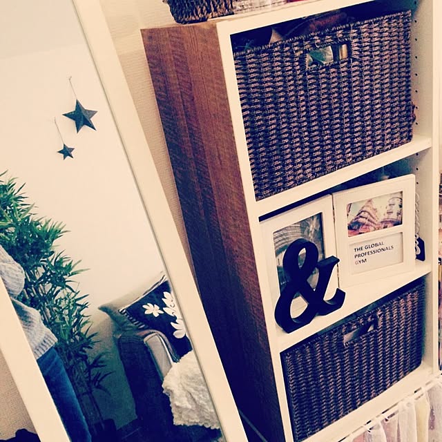 slyさんの実例写真