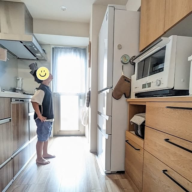 mamiさんの実例写真