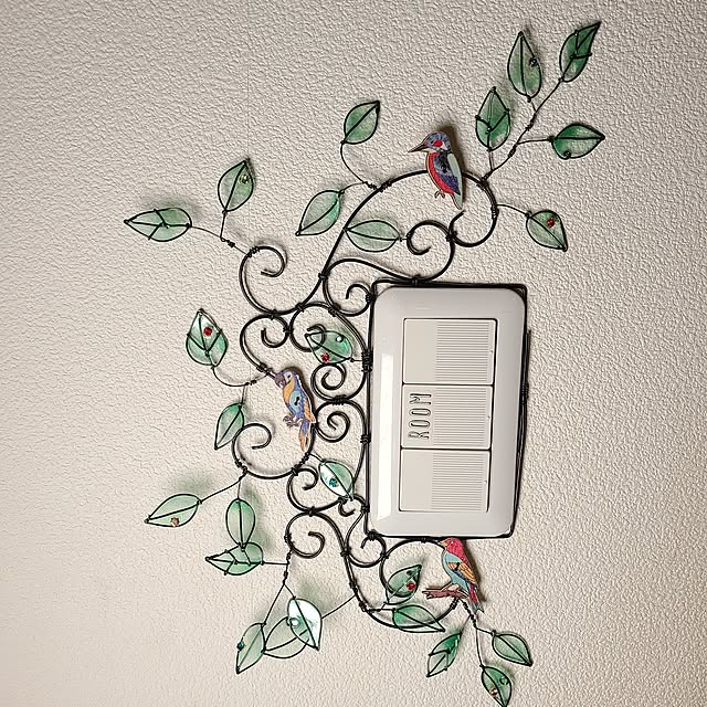 zenoさんの実例写真