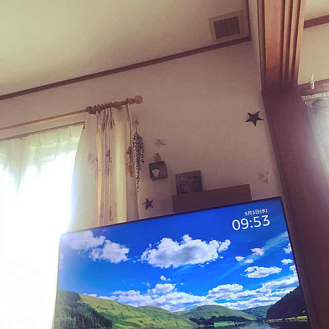 kei52さんの実例写真
