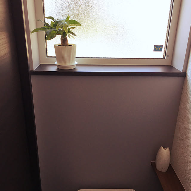 abuさんの実例写真
