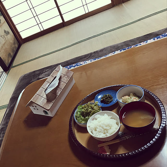 aoinokimiさんの実例写真