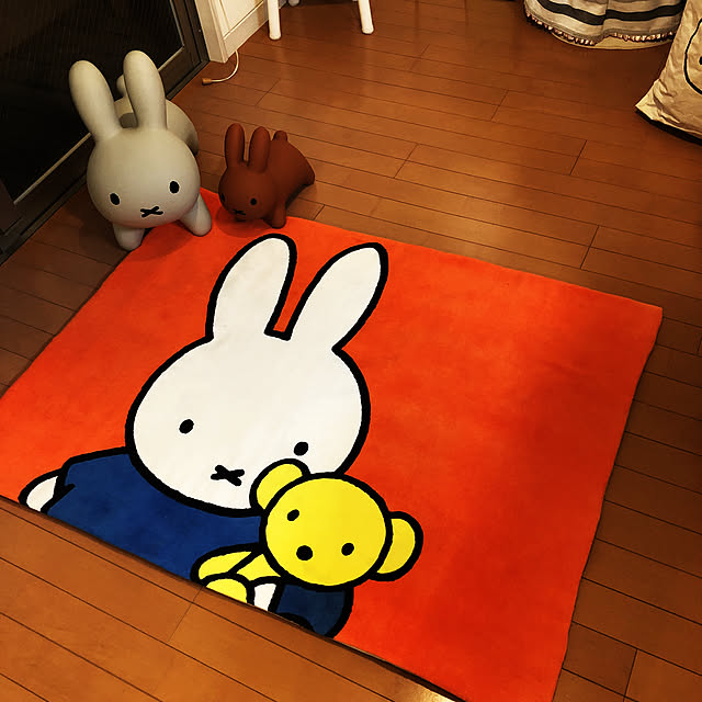 neneponさんの実例写真