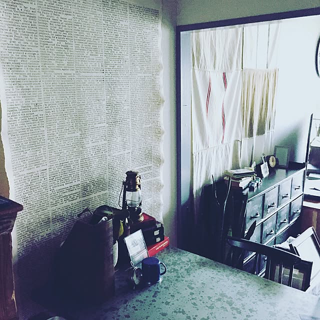 Naoki.さんの実例写真