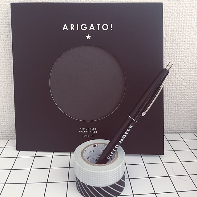 SHIHOさんの実例写真