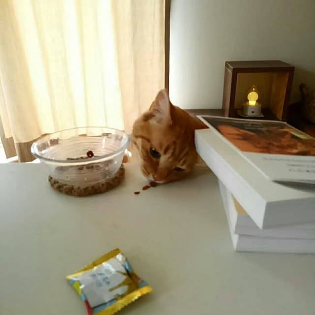 mayutan.さんの実例写真