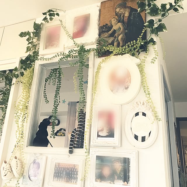 kotatsunekoさんの実例写真