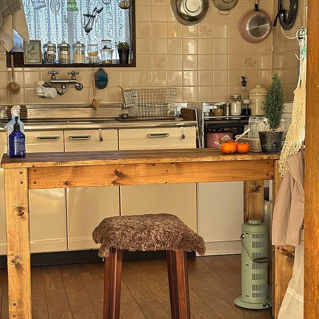 canetteさんの部屋