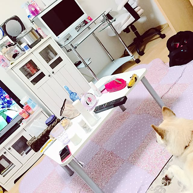 raaさんの実例写真
