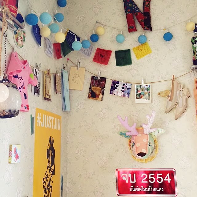 nanakoand...さんの実例写真