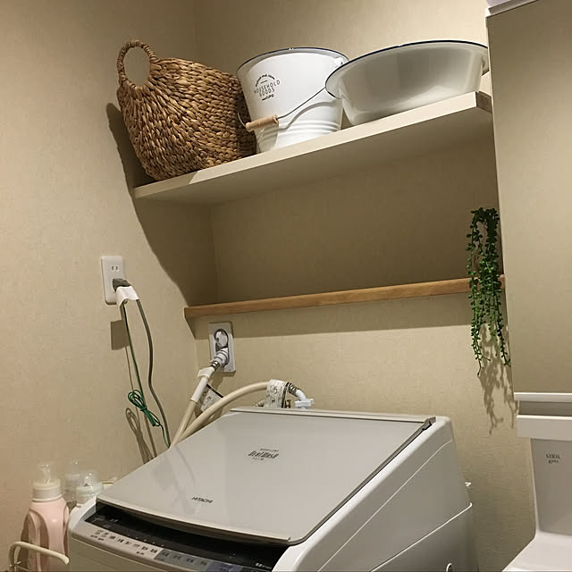 ychu39さんの実例写真