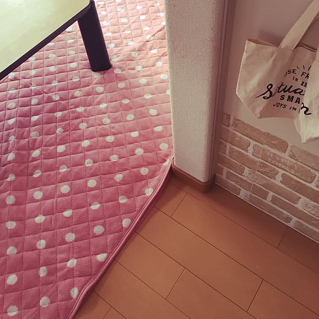 atsukoさんの実例写真