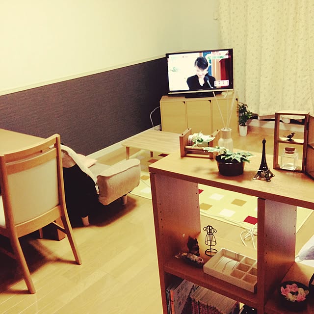 shigella_123さんの実例写真