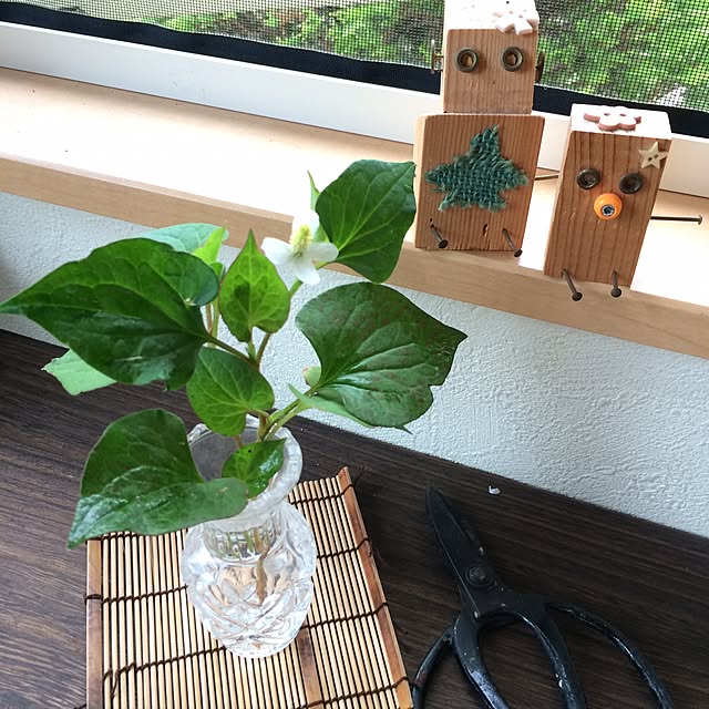 jasmine-roseteaさんの実例写真