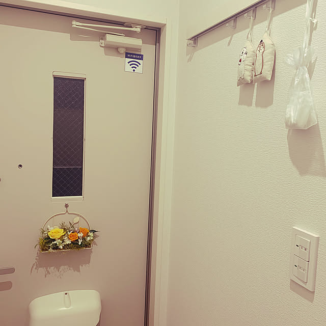 nananaさんの実例写真