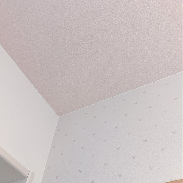 bannbiさんの実例写真