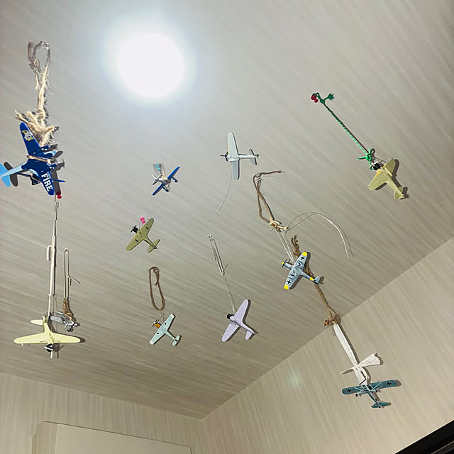 takakuzenさんの部屋