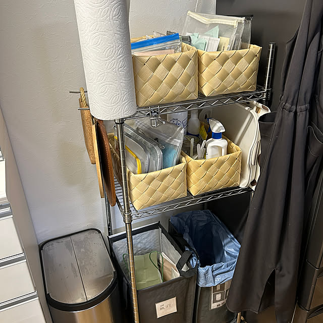 tomoさんの実例写真