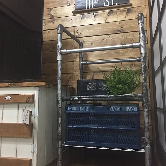 e_pour_toさんの実例写真