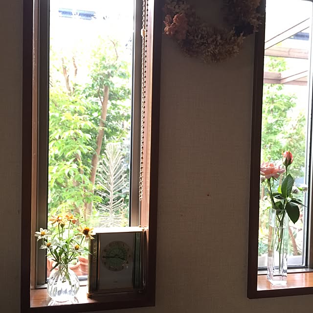 happygardenさんの実例写真