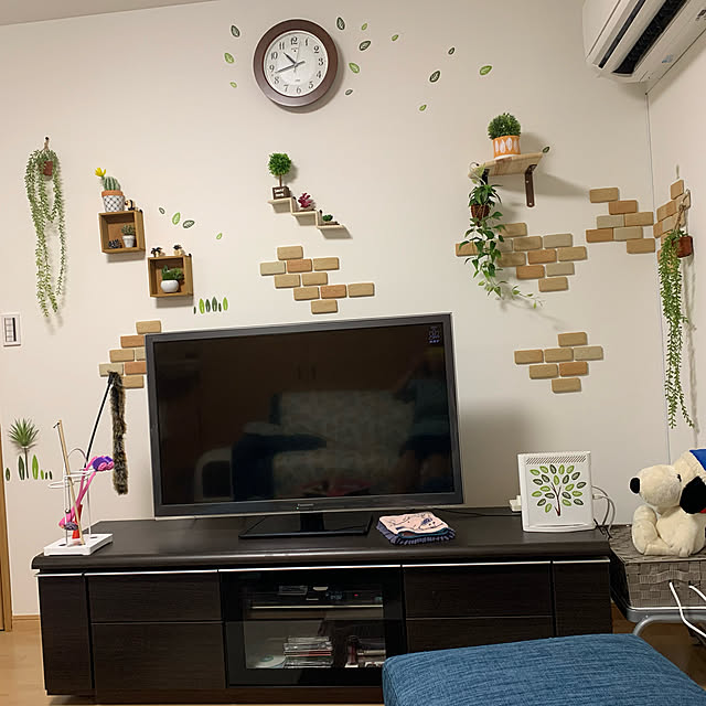 tomnyanさんの実例写真