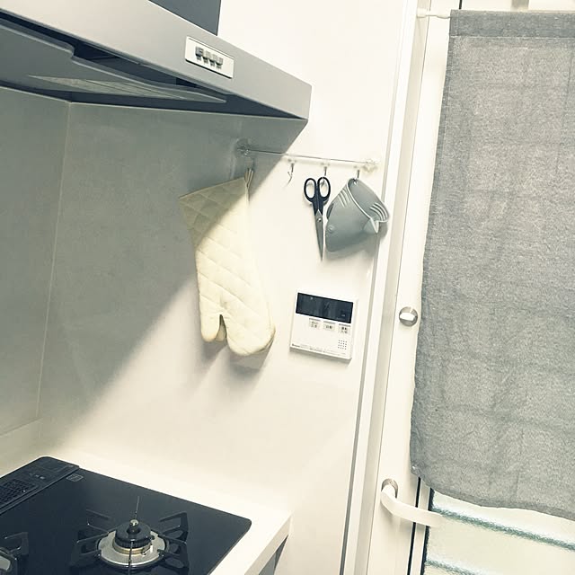 Monka63さんの実例写真