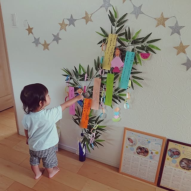 ri-eさんの実例写真