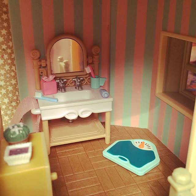 kinoko8oさんの実例写真