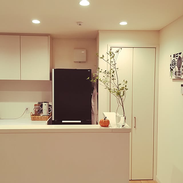 ym_ie_さんの実例写真