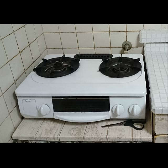 hirokoさんの実例写真