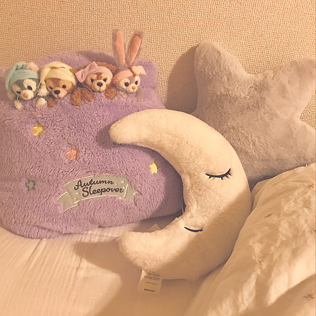 kinako0248さんの実例写真