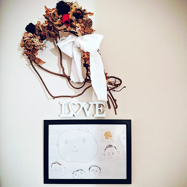 r0siereさんの実例写真