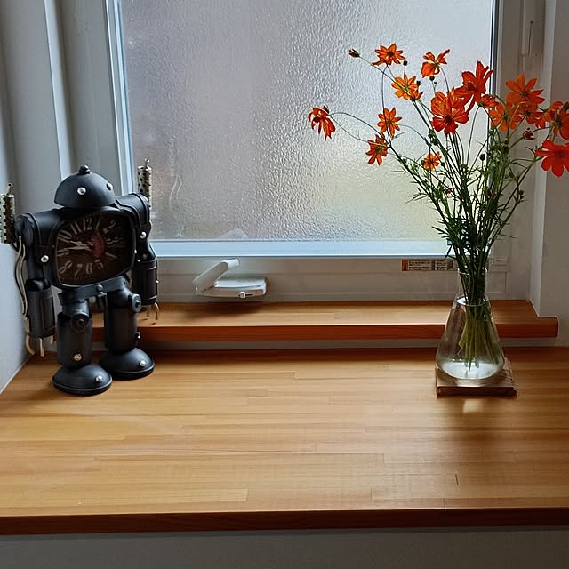 coco1204さんの部屋