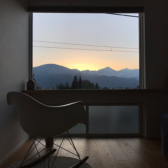 KotoRiさんの実例写真