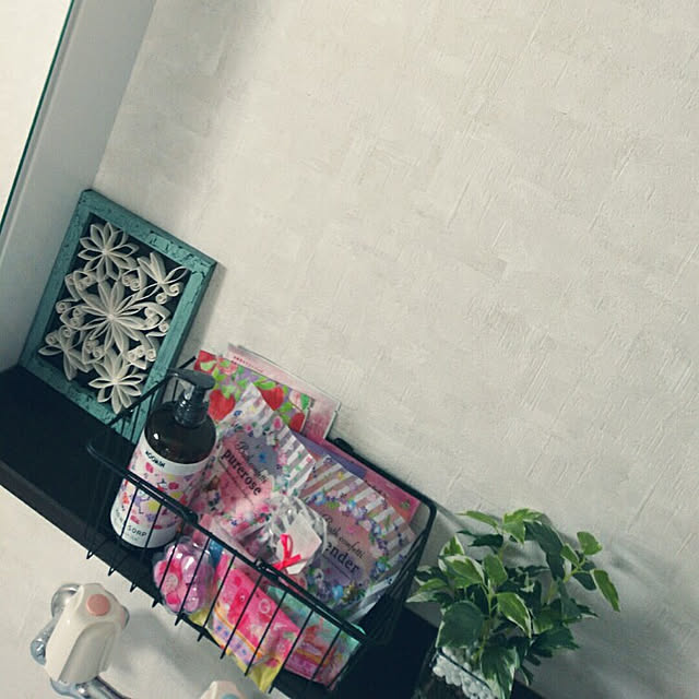 tata-kukuさんの実例写真